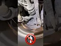 Download Lagu BAD WHEEL BEARING SOUNDS