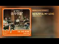 Urban Zakapa - Beautiful My Love (그대 고운 내 사랑) Hospital Playlist OST Part 5 (슬기로운 의사생활 OST Part 5)