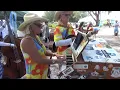 Coquina Beach Market Anna Maria Island