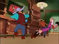 Yosemite Sam