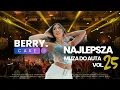 Download Lagu SIERPIEŃ 2025 ☀️ NAJLEPSZA MUZA DO AUTA VOL. 25 ☀️☀️