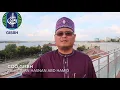 Download Lagu Bingkisan samara oleh Ybhg COO GISBH