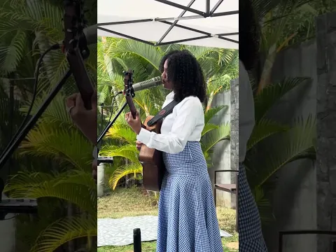La belle Vie ( Yvette Dantier)  #AcousticCover #FrenchClassic #ChansonFrançaise #BelleVieMoments