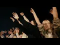 There is Power | Official Live Video | Rock City Worship