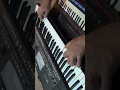 Download Lagu The Last Waltz  -Engelbert Humperdinck   @ddel8032   Cover by Dries Delport   KORG PA600