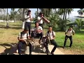 El Chapo de Sinaloa - La noche perfecta (Vídeo oficial)