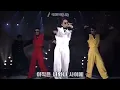 어제와 다른 오늘(Video+Audio Mix)-노이즈