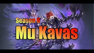 mu kavas season 6 exp x9999 mu online merlantv