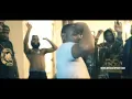 Sada Baby & Drego "Bloxk Party" Instrumental - Prod. By Immaculate A.N.T