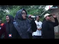 Download Lagu LANANG KOBRA - NADA ASYFA || PUTRA NAFITA CAYA TARA DIVA GROUP LIVE KUBANG JATI
