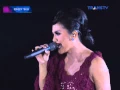 Download Lagu KRISDAYANTI feat BCL \u0026 SYAHRINI - COBALAH UNTUK SETIA // KONSER TRAYA KRISDAYANTI 22 MEI 2015