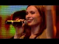 Murder On The Dancefloor - Sophie Ellis Bextor (Live in Jakarta)