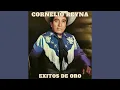 Cornelio Reyna - Mándale Una Carta (Audio)