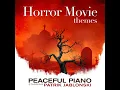 Hellraiser Theme (From 'Hellraiser') - Patrik Jablonski