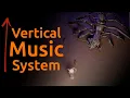 Composing for action RPG Where Beasts Were Born DevLog