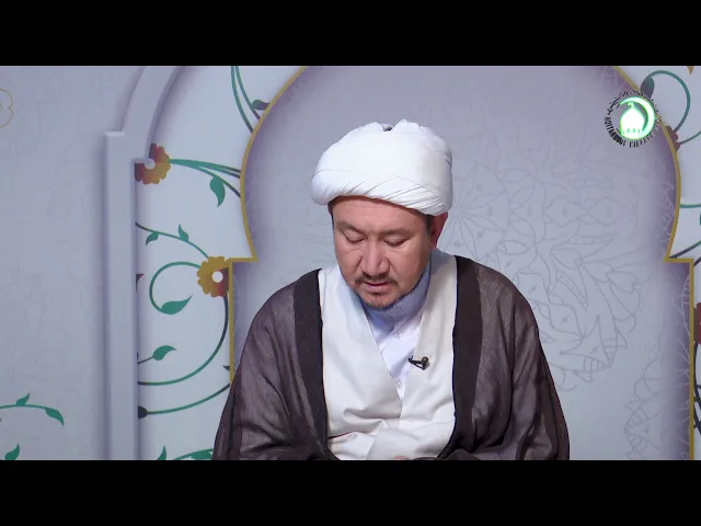 ⁣278     درس 278  کتاب الحج  ( 46 )، و قطع الشجر و الحشیش ...، ص220 - استاد: محمد هادی نبوی