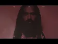 Download Lagu Keznamdi - River Jordan (Official Audio) BLXXD AND FYAH