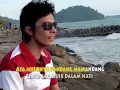 Download Lagu Boy Shandy - Gunuang Padang