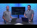 Go Serverless Event-driven application with Azure Functions AzureForStartup