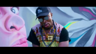 fuse odg no daylight official video afrojam