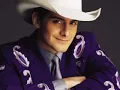 Brad Paisley's I'm Still A Guy