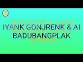 Download Lagu LIVE PULL 5 LAGU PONGDUT JALAN DATAR DLL....