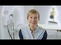 Download Lagu Ontwikkelingsgerichte zorg voor tieners met kanker - FNO Zorg voor Kansen - Zorg én Perspectief