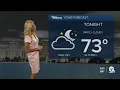 South Florida weather 21