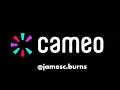 Download Lagu It's Cameo Time MASON:   Fantasy Football