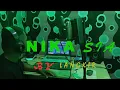 Download Lagu LAGU WANDA PA'U DAERAH ENDE LIO TERBARU || NIKA SIA || BY LANGKIR JUAN