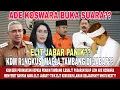Lagu KDM MENANGIS KECEWA⁉️ IJON PROYEK KEMBALI MENYERET ELIT JABAR⁉️ PENAMBANG ILEGAL D1R1NGKU5 LAGI⁉️