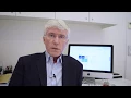 Errors and Checklists - by Dr Franck Renouard