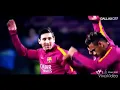 Neymar   Flo Rida   GDFR ft  Sage The Gemini and Lookas Official Video