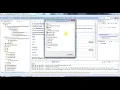 Debugging With DDMS and Logcat Practical Android Java Development Part 7