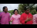 Download Lagu Toki2 Gaba-Gaba