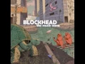 Blockhead - It's Raining Clouds