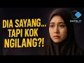 Download Lagu KENAPA CEWEK SUKA TIBA-TIBA MENGHILANG, PADAHAL MASIH SAYANG ‼️