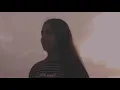 Download Lagu PELAMPIASAN - TMTG official ft Ben Carlos x Ipen Kaiba (music video)