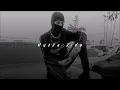 Peso Pluma, NUEVA VIDA | slowed + reverb |
