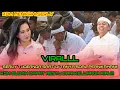 Download Lagu VIRAL❗❗“Pelabuhan Terakhir: Kisah Cinta Dua Pemimpin di Langit Maluku”