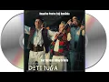 Download Lagu Deti Iuga - Beu’ Horincă Stâng Cu Bere(Negative Pentru Toți România)