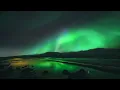 Musica para Dormir y Despertar sin Sueño • Musica Tranquila y Relajante para Dormir Profundamente
