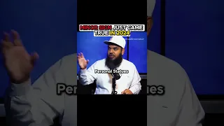 اعراب لات و عزی را می پرستند دندنها