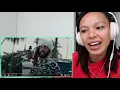 THIS SONG IS A VIBE!🔥 | Protoje - Like Royalty (Official Video) ft. Popcaan [REACTION!!]