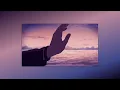 alan vuong - saudade (slowed + reverb)