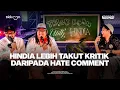 Download Lagu #TRICKROOM S2 E13: Mengejar Sidang HINDIA, Si Mahasiswa Sibuk Sampai ke Tennis Indoor