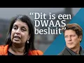 Download Lagu Gaan we het Nederlands uitfaseren? | Ad Verbrugge #2083