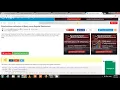 E-commerce Project in Code-igniter Framework Part-15 Validation in Register Form