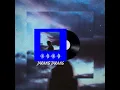 Download Lagu JARANG JARANG ODY BEAT TMR RMX #remix