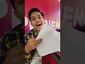 Download Lagu putra angkasa saat sekolah #putraangkasa